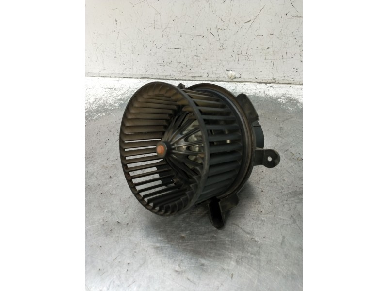 Recambio de motor calefaccion para citroën c4 coupé (la_) 1.6 16v referencia OEM IAM PF2A13525  2004