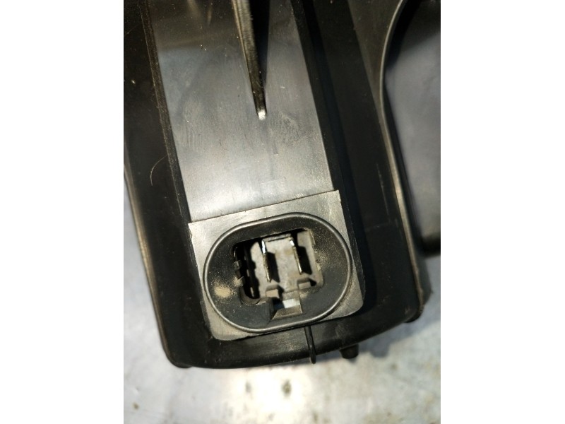 Recambio de motor calefaccion para citroën c4 coupé (la_) 1.6 16v referencia OEM IAM PF2A13525  2004