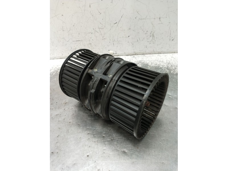 Recambio de motor calefaccion para renault megane iii hatchback (bz0/1_, b3_) 1.5 dci (bz09, bz0d, bz1w, bz29, bz14) referencia 