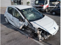 renault clio iii (br0/1, cr0/1) del año 2010