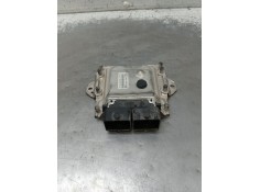 Recambio de centralita motor uce para suzuki ignis (/mf) gle referencia OEM IAM 0261S12369 3391081P00 1039S89015 2018