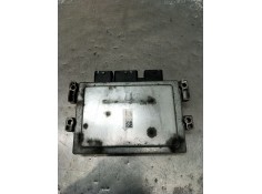 Recambio de centralita motor uce para renault clio ii (bb_, cb_) 1.2 16v (bb05, bb0w, bb11, bb27, bb2t, bb2u, bb2v, cb05,... ref 2