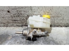 Recambio de bomba freno para skoda fabia 1.0 tsi referencia OEM IAM    2