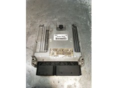 Recambio de centralita motor uce para audi a5 coupe (8t) 2.0 tfsi (155kw) referencia OEM IAM 0261S05979 8K2907115AD 1039S42193 2