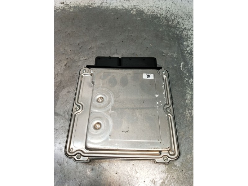 Recambio de centralita motor uce para audi a5 coupe (8t) 2.0 tfsi (155kw) referencia OEM IAM 0261S05979 8K2907115AD 1039S42193 2