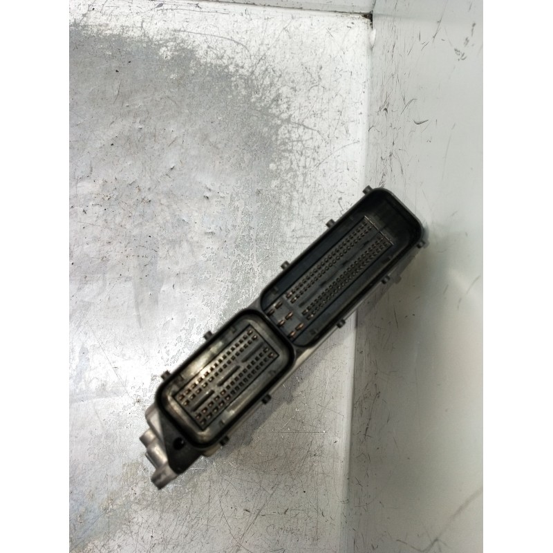 Recambio de centralita motor uce para audi a5 coupe (8t) 2.0 tfsi (155kw) referencia OEM IAM 0261S05979 8K2907115AD 1039S42193 2