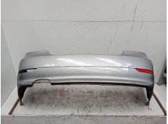 Recambio de paragolpes trasero para bmw 5 (e60) 520 d referencia OEM IAM   2003