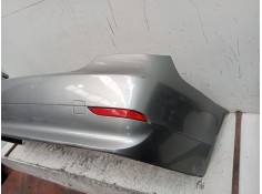 Recambio de paragolpes trasero para bmw 5 (e60) 520 d referencia OEM IAM   2003 2