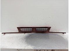 Recambio de rejilla delantera para seat ibiza ii (6k1) 1.6 i referencia OEM IAM   1993 2