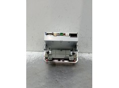 Recambio de pantalla multifuncion para suzuki ignis (/mf) gle referencia OEM IAM 7505001804 905CM1804J6829496 2018 2