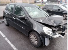 renault clio iii (br0/1, cr0/1) del año 2010
