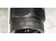Recambio de inyector para volkswagen golf iv berlina (1j1) highline referencia OEM IAM 0414720007 038130073F  2