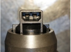 Recambio de inyector para skoda superb (3u4) classic referencia OEM IAM 038130073AG 0414720215 BOSCH 2