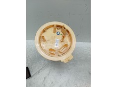 Recambio de bomba combustible para audi a3 sportback (8va) ambiente referencia OEM IAM 5Q091050P A2C82349000 5Q0919050P. A2C8234 2