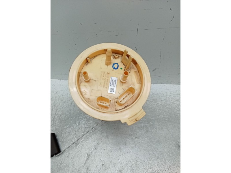 Recambio de bomba combustible para audi a3 sportback (8va) ambiente referencia OEM IAM 5Q091050P A2C82349000 5Q0919050P. A2C8234