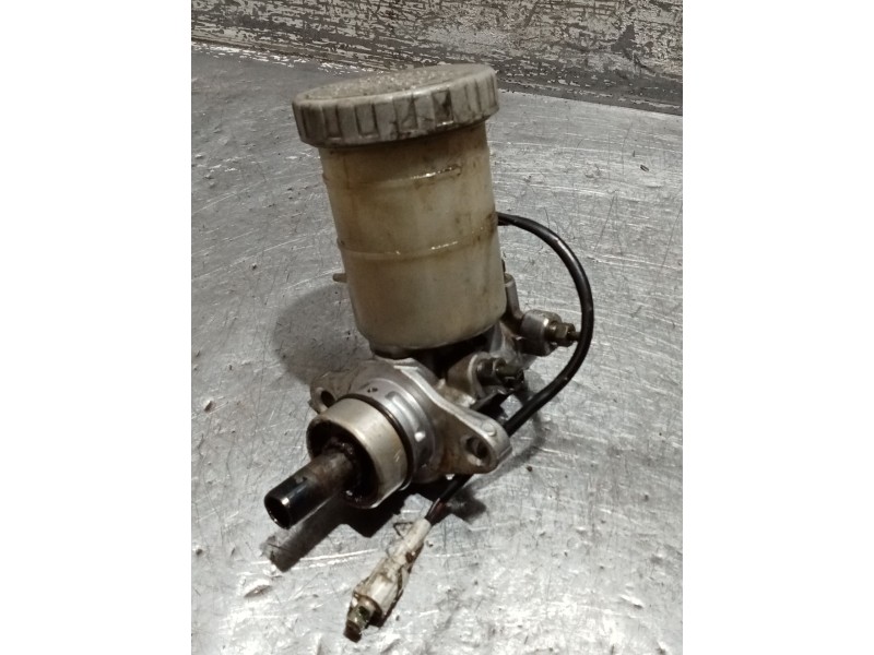 Recambio de bomba freno para suzuki vitara (et, ta, td) 1.9 d a las 4 ruedas (se 419td) referencia OEM IAM   97