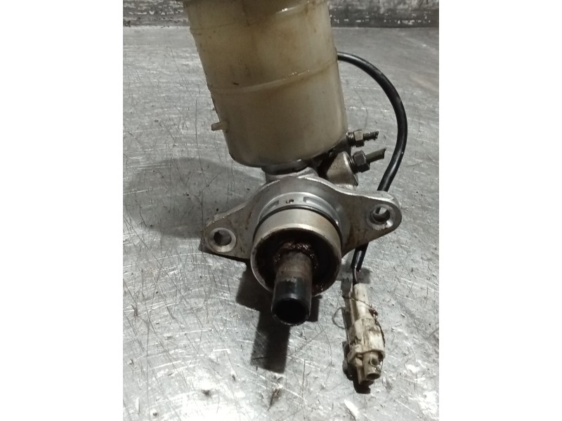 Recambio de bomba freno para suzuki vitara (et, ta, td) 1.9 d a las 4 ruedas (se 419td) referencia OEM IAM   97