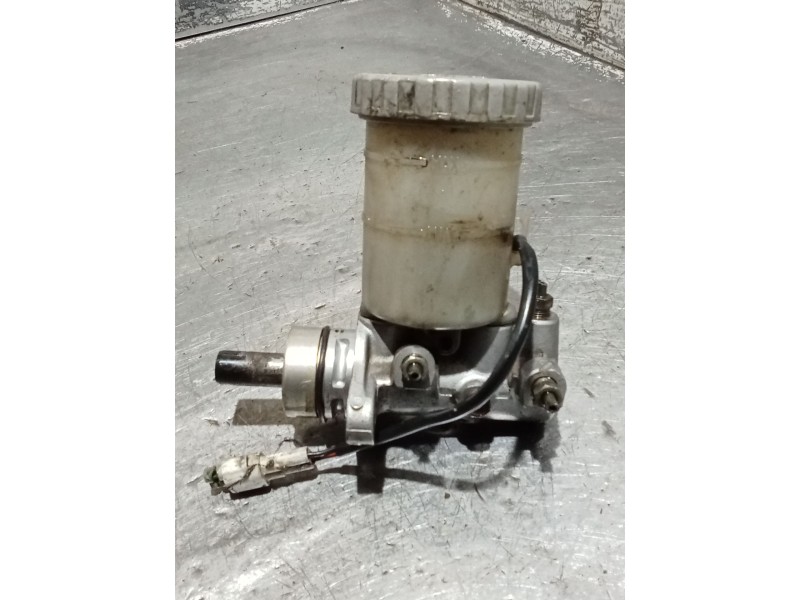 Recambio de bomba freno para suzuki vitara (et, ta, td) 1.9 d a las 4 ruedas (se 419td) referencia OEM IAM   97
