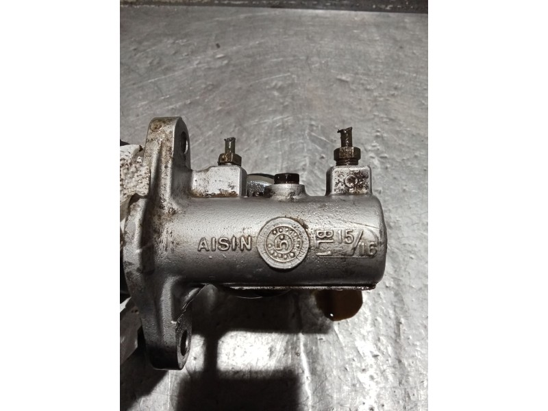 Recambio de bomba freno para suzuki vitara (et, ta, td) 1.9 d a las 4 ruedas (se 419td) referencia OEM IAM   97
