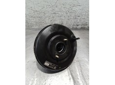 Recambio de servofreno para opel corsa c (x01) 1.7 dti (f08, f68) referencia OEM IAM 90576562  03