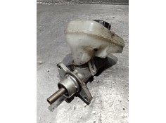Recambio de bomba freno para opel corsa c (x01) 1.7 dti (f08, f68) referencia OEM IAM   03