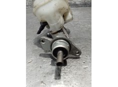 Recambio de bomba freno para opel corsa c (x01) 1.7 dti (f08, f68) referencia OEM IAM   03 2