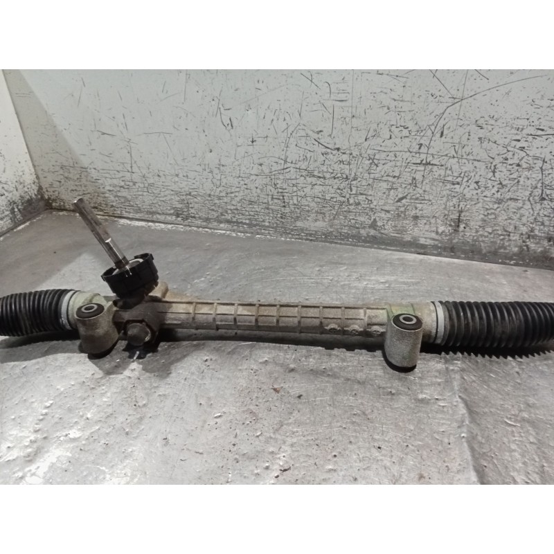 Recambio de cremallera direccion para opel corsa c (x01) 1.7 dti (f08, f68) referencia OEM IAM 23052356  03