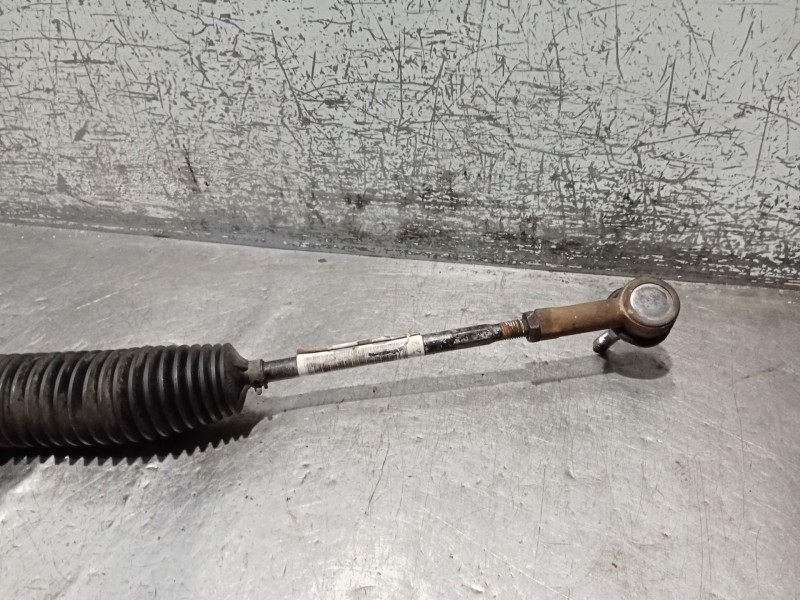 Recambio de cremallera direccion para opel corsa c (x01) 1.7 dti (f08, f68) referencia OEM IAM 23052356  03