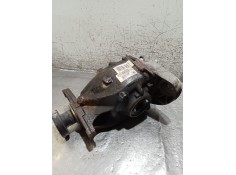 Recambio de diferencial trasero para bmw 5 (e60) 520 d referencia OEM IAM 754458101 75230940 R=2 , 64 2