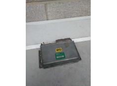 Recambio de centralita abs para opel omega 2.6 referencia OEM IAM 0265103034 WG 