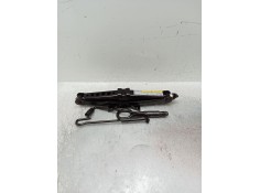 Recambio de gato para audi a3 sportback (8va) ambiente referencia OEM IAM   