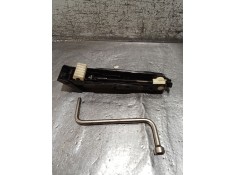 Recambio de gato para bmw 5 (e60) 520 d referencia OEM IAM   03