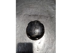 Recambio de cubos de bloqueo para suzuki vitara (et, ta, td) 1.9 d a las 4 ruedas (se 419td) referencia OEM IAM   97