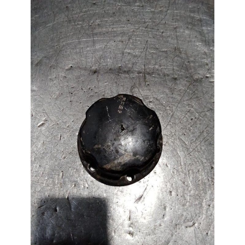 Recambio de cubos de bloqueo para suzuki vitara (et, ta, td) 1.9 d a las 4 ruedas (se 419td) referencia OEM IAM   97