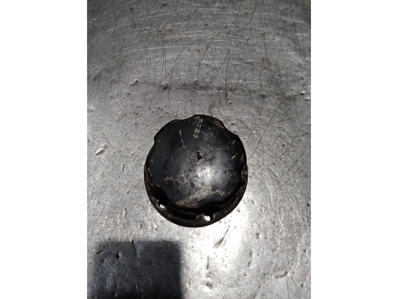 Recambio de cubos de bloqueo para suzuki vitara (et, ta, td) 1.9 d a las 4 ruedas (se 419td) referencia OEM IAM   97