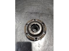 Recambio de cubos de bloqueo para suzuki vitara (et, ta, td) 1.9 d a las 4 ruedas (se 419td) referencia OEM IAM   97 2