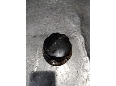Recambio de cubos de bloqueo para suzuki vitara (et, ta, td) 1.9 d a las 4 ruedas (se 419td) referencia OEM IAM   97