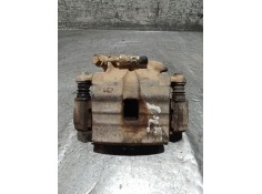 Recambio de pinza freno delantera derecha para suzuki vitara (et, ta, td) 1.9 d a las 4 ruedas (se 419td) referencia OEM IAM   9