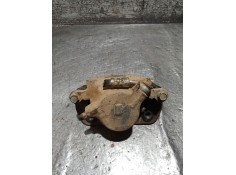 Recambio de pinza freno delantera derecha para suzuki vitara (et, ta, td) 1.9 d a las 4 ruedas (se 419td) referencia OEM IAM   9 2