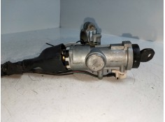 Recambio de conmutador de arranque para ssangyong family 2.5 referencia OEM IAM   