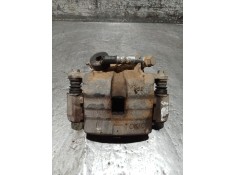 Recambio de pinza freno delantera izquierda para suzuki vitara (et, ta, td) 1.9 d a las 4 ruedas (se 419td) referencia OEM IAM  