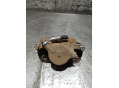 Recambio de pinza freno delantera izquierda para suzuki vitara (et, ta, td) 1.9 d a las 4 ruedas (se 419td) referencia OEM IAM   2