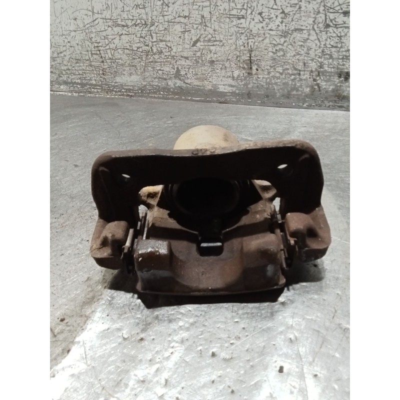 Recambio de pinza freno delantera izquierda para suzuki vitara (et, ta, td) 1.9 d a las 4 ruedas (se 419td) referencia OEM IAM  