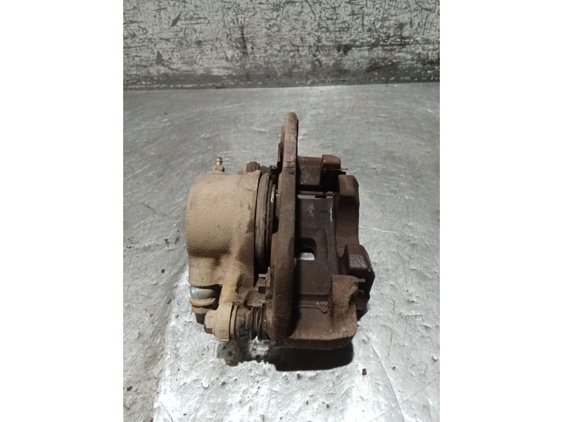 Recambio de pinza freno delantera izquierda para suzuki vitara (et, ta, td) 1.9 d a las 4 ruedas (se 419td) referencia OEM IAM  