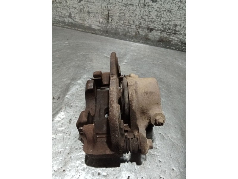 Recambio de pinza freno delantera izquierda para suzuki vitara (et, ta, td) 1.9 d a las 4 ruedas (se 419td) referencia OEM IAM  