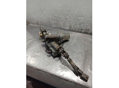 Recambio de columna direccion para opel corsa c (x01) 1.7 dti (f08, f68) referencia OEM IAM 24463940 001407140 24463937 03