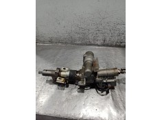 Recambio de columna direccion para opel corsa c (x01) 1.7 dti (f08, f68) referencia OEM IAM 24463940 001407140 24463937 03 2