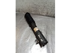 Recambio de amortiguador delantero derecho para suzuki vitara (et, ta, td) 1.9 d a las 4 ruedas (se 419td) referencia OEM IAM 41