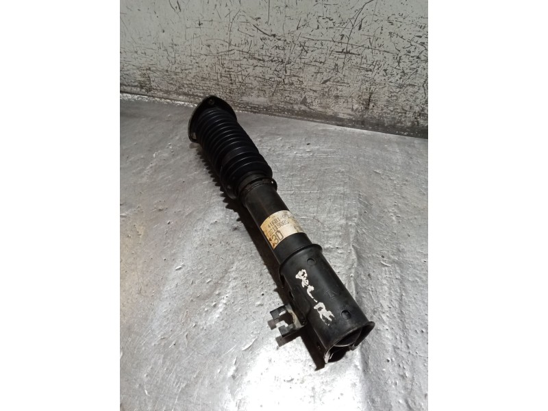 Recambio de amortiguador delantero derecho para suzuki vitara (et, ta, td) 1.9 d a las 4 ruedas (se 419td) referencia OEM IAM 41