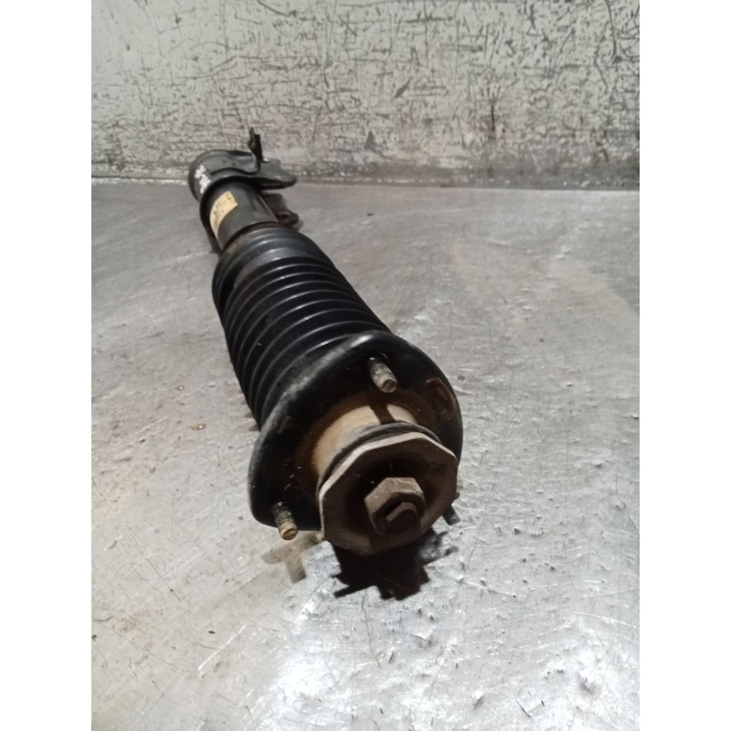 Recambio de amortiguador delantero derecho para suzuki vitara (et, ta, td) 1.9 d a las 4 ruedas (se 419td) referencia OEM IAM 41